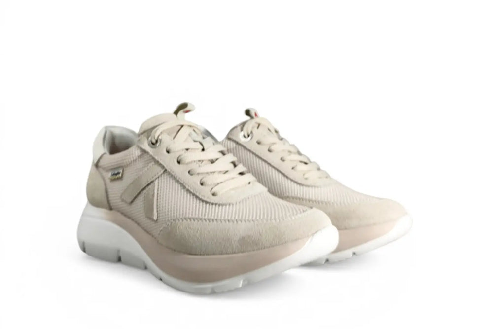 Sneakers Callaghan luxe - art. 62403 Callaghan