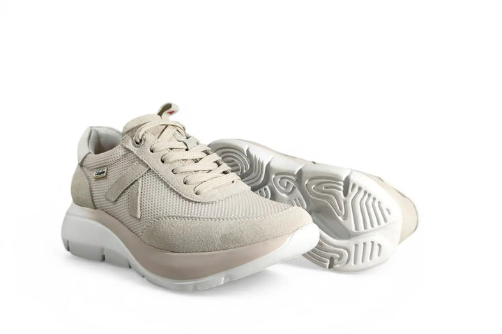 Sneakers Callaghan luxe - art. 62403 Callaghan