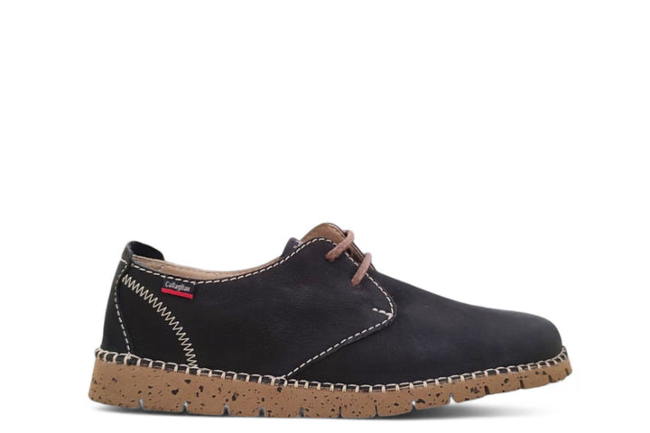 Callaghan - art. 84702 azul