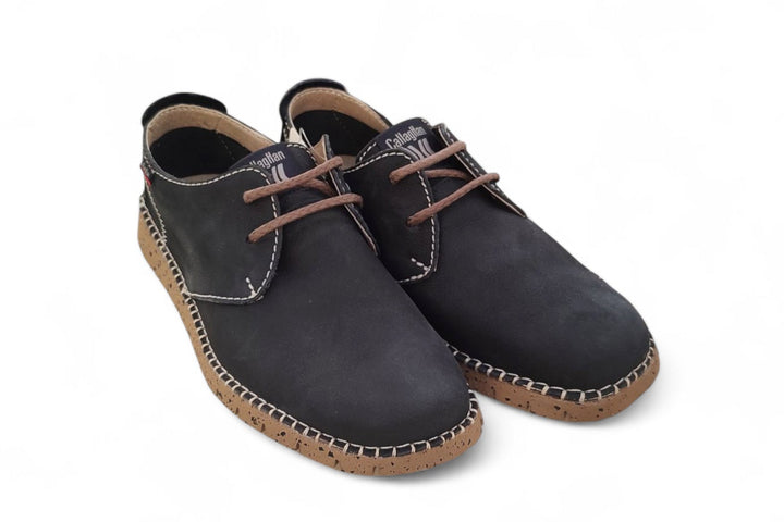 Callaghan - art. 84702 azul