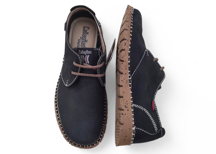 Callaghan - art. 84702 azul