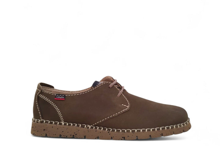 Callaghan - art. 84702 kaki