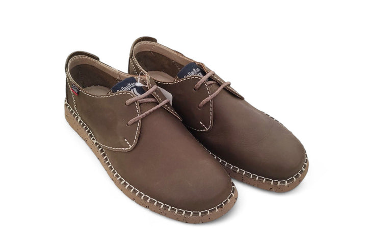 Callaghan - art. 84702 kaki