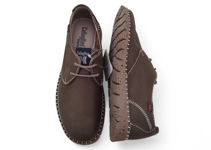 Callaghan - art. 84702 kaki