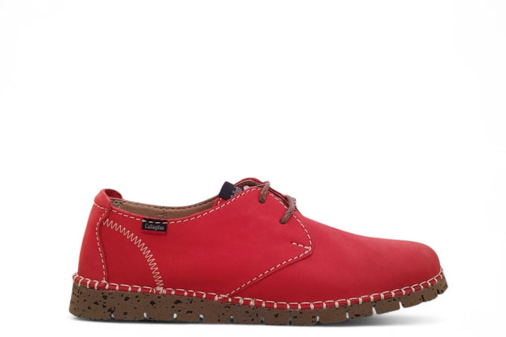 Callaghan - art. 84702 rojo