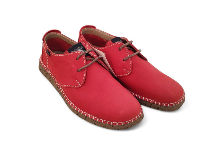 Callaghan - art. 84702 rojo