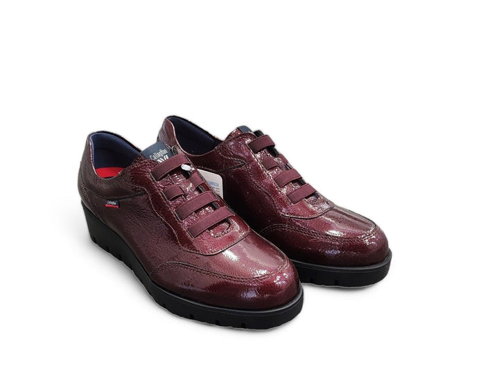 Callaghan - art. 89897 bordo