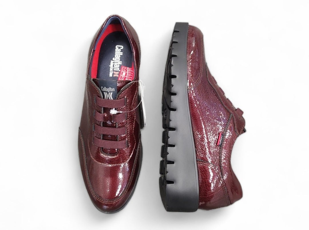 Callaghan - art. 89897 bordo