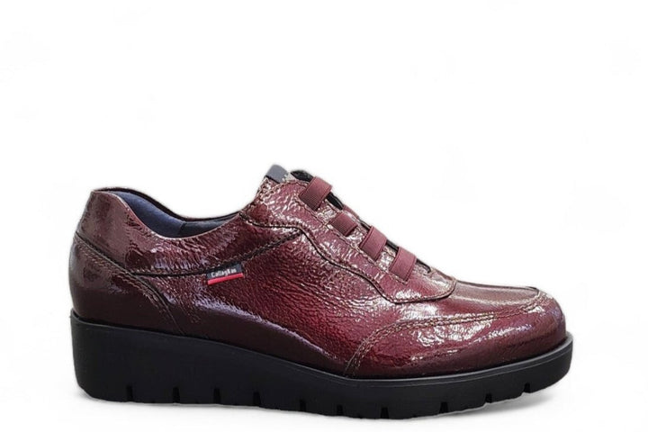 Callaghan - art. 89897 bordo