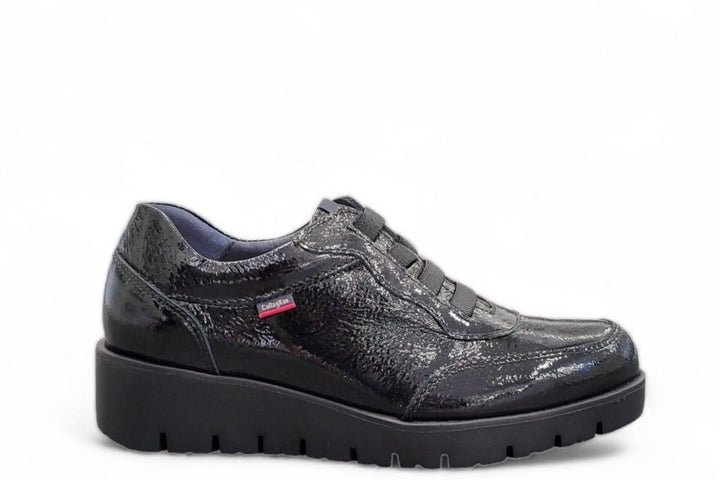 Callaghan - art. 89897 nero