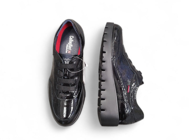 Callaghan - art. 89897 nero