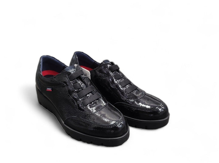 Callaghan - art. 89897 nero