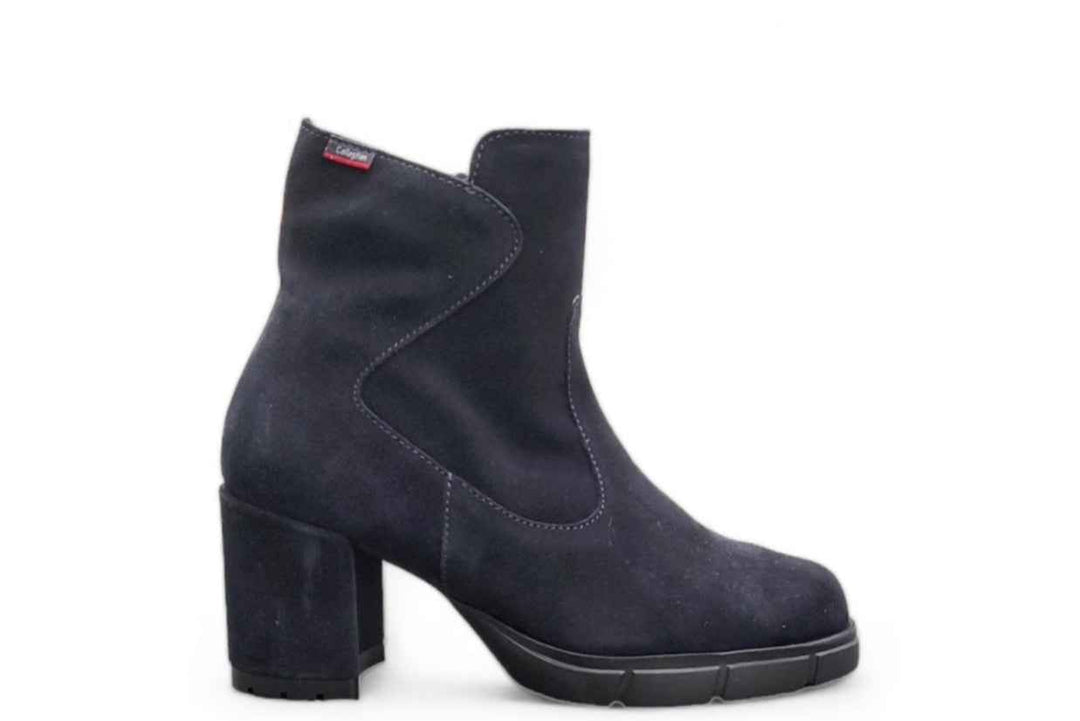 Callaghan - art. 31008 marino