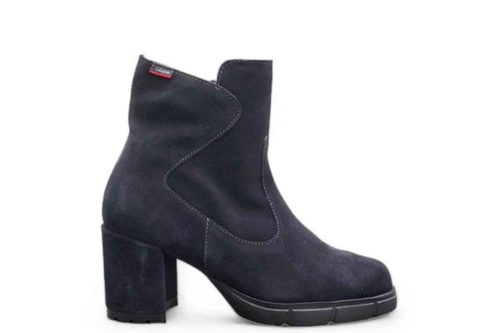 Callaghan - art. 31008 marino