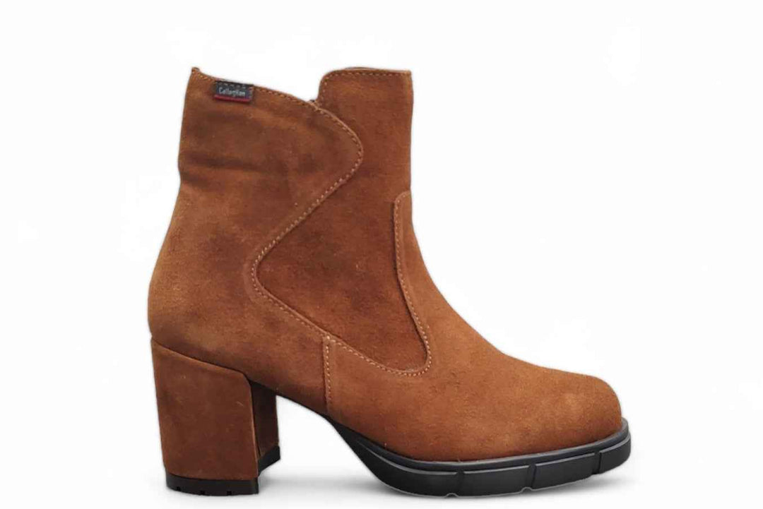 Callaghan - art. 31008 cuoio