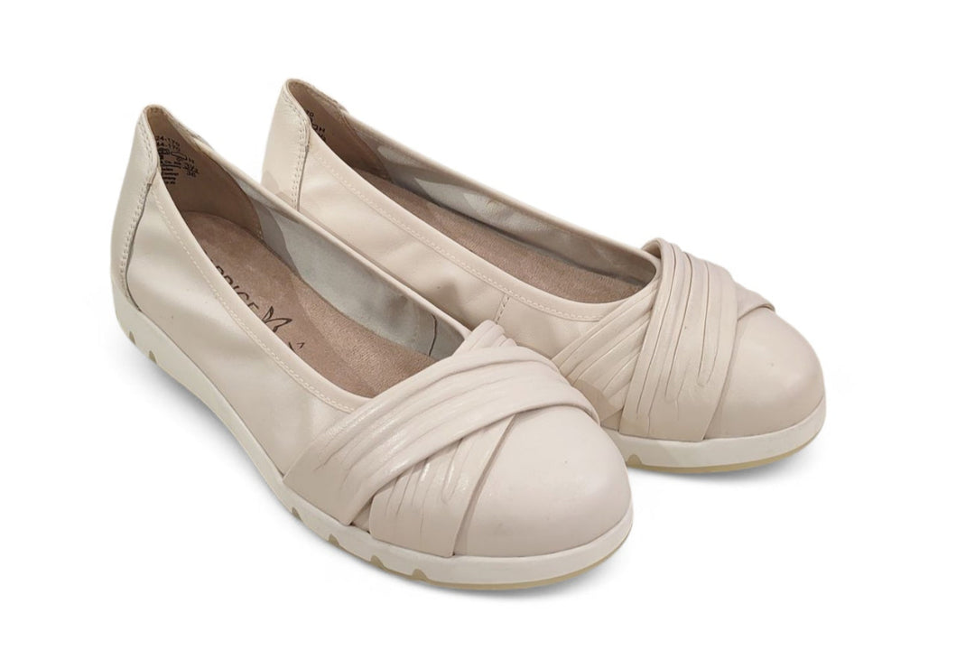 Caprice - art. 22118 offwhite