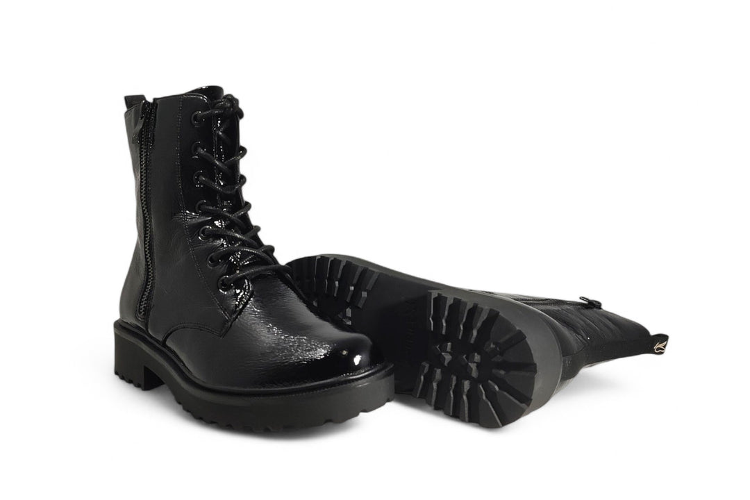 Caprice - art. 25217 nero