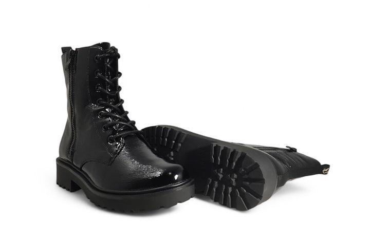 Caprice - art. 25217 nero