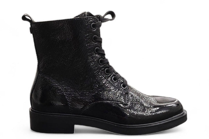 Caprice - art. 25228 nero