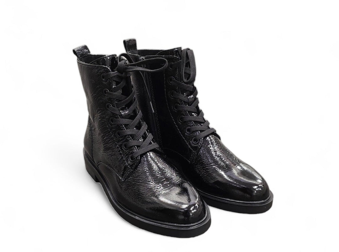 Caprice - art. 25228 nero