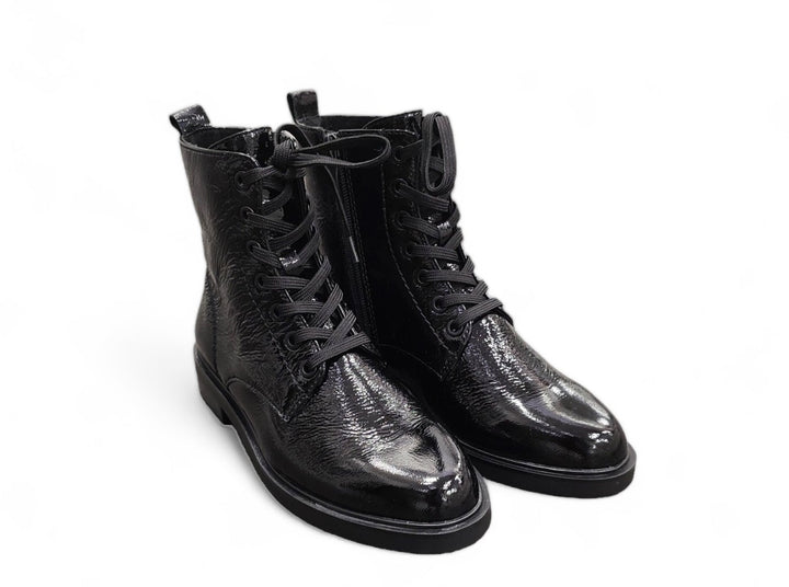 Caprice - art. 25228 nero