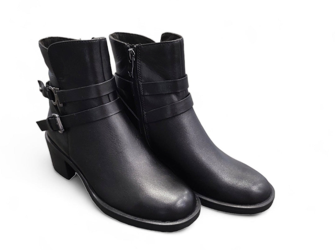 Caprice - art. 25323 nero