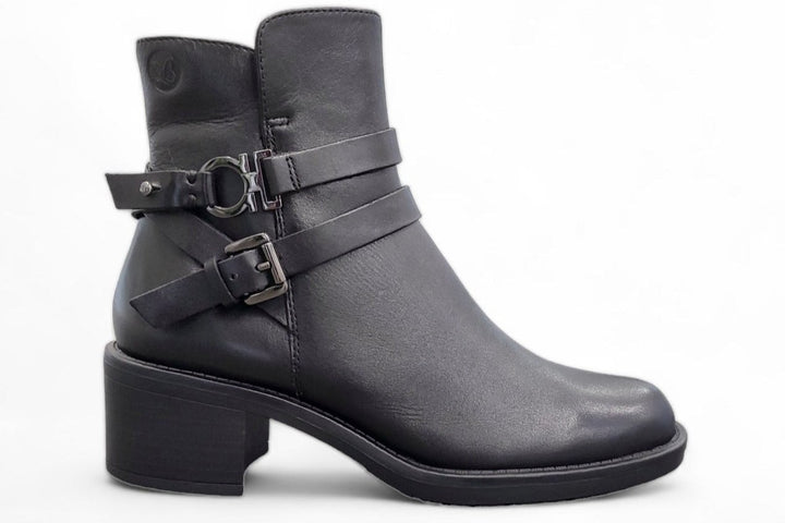 Caprice - art. 25323 nero