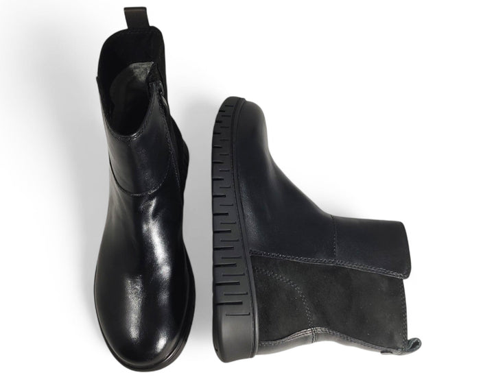 Caprice - art. 25417 nero