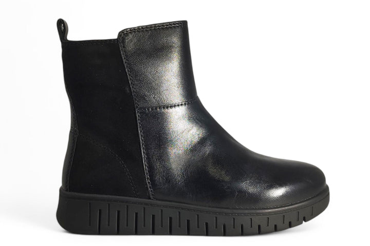 Caprice - art. 25417 nero