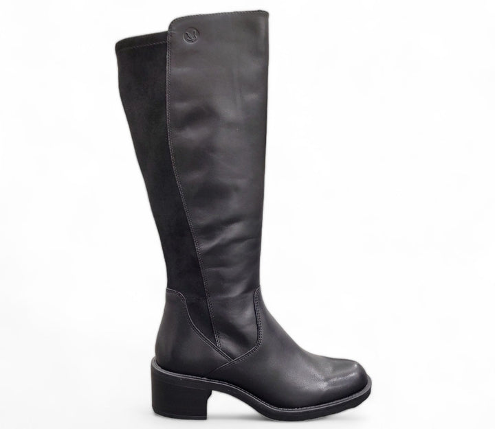 Caprice - art. 25518 nero