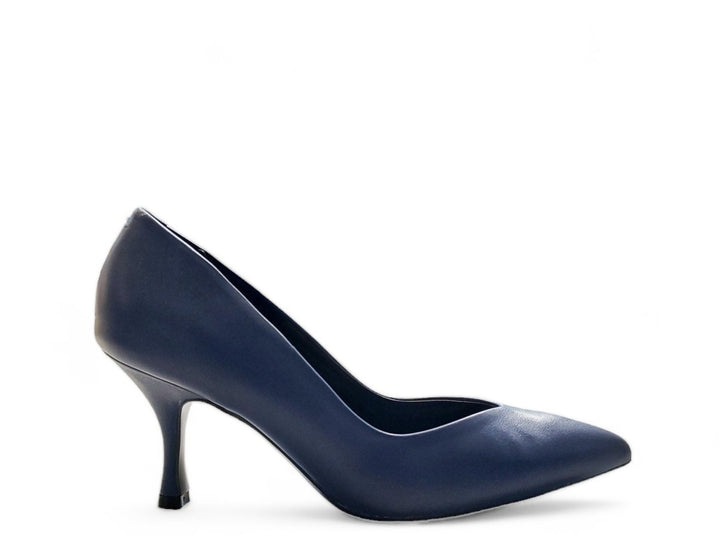 Elena del Chio - art. 8711 blu