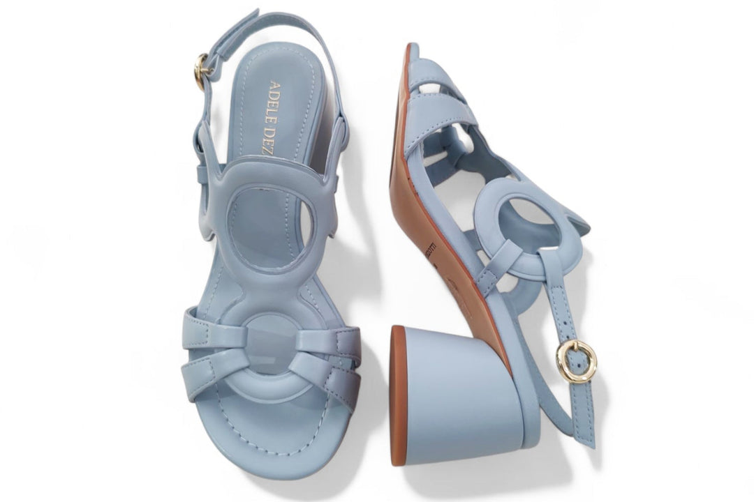 Adele Dezotti - art. 3003 sky