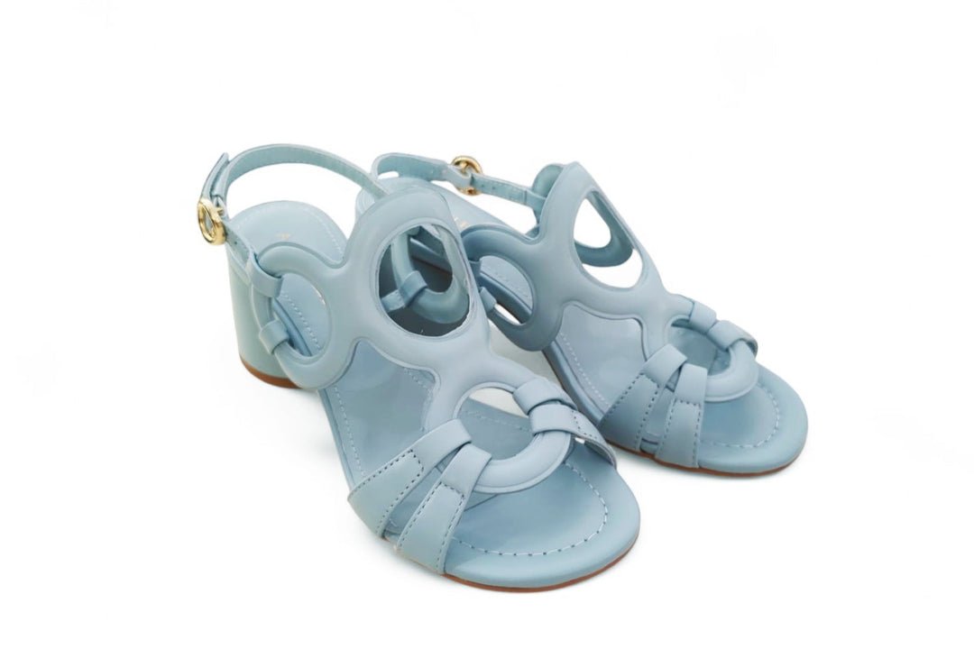 Adele Dezotti - art. 3003 sky