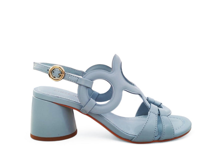 Adele Dezotti - art. 3003 sky