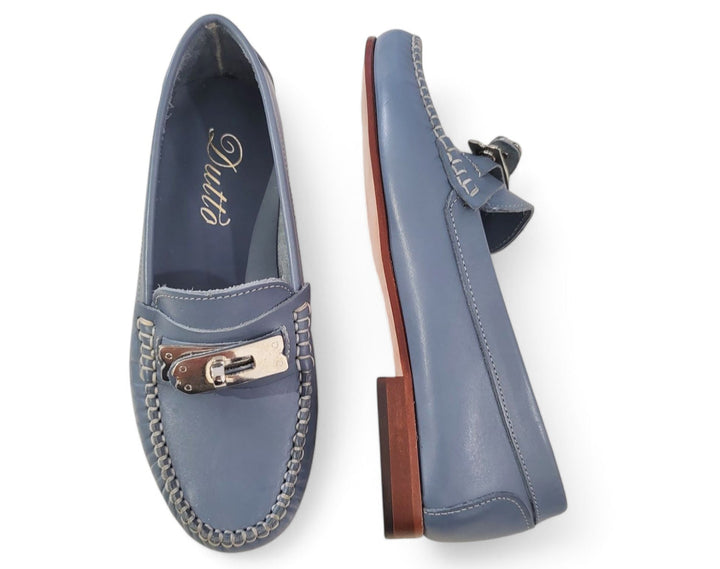 Dutto - art. 2299 jeans