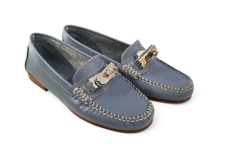 Dutto - art. 2299 jeans