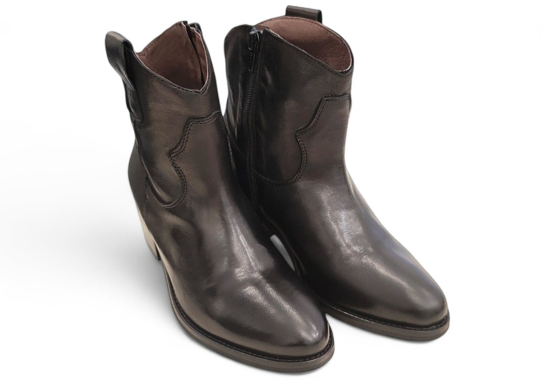 Dutto - art. 24529 nero