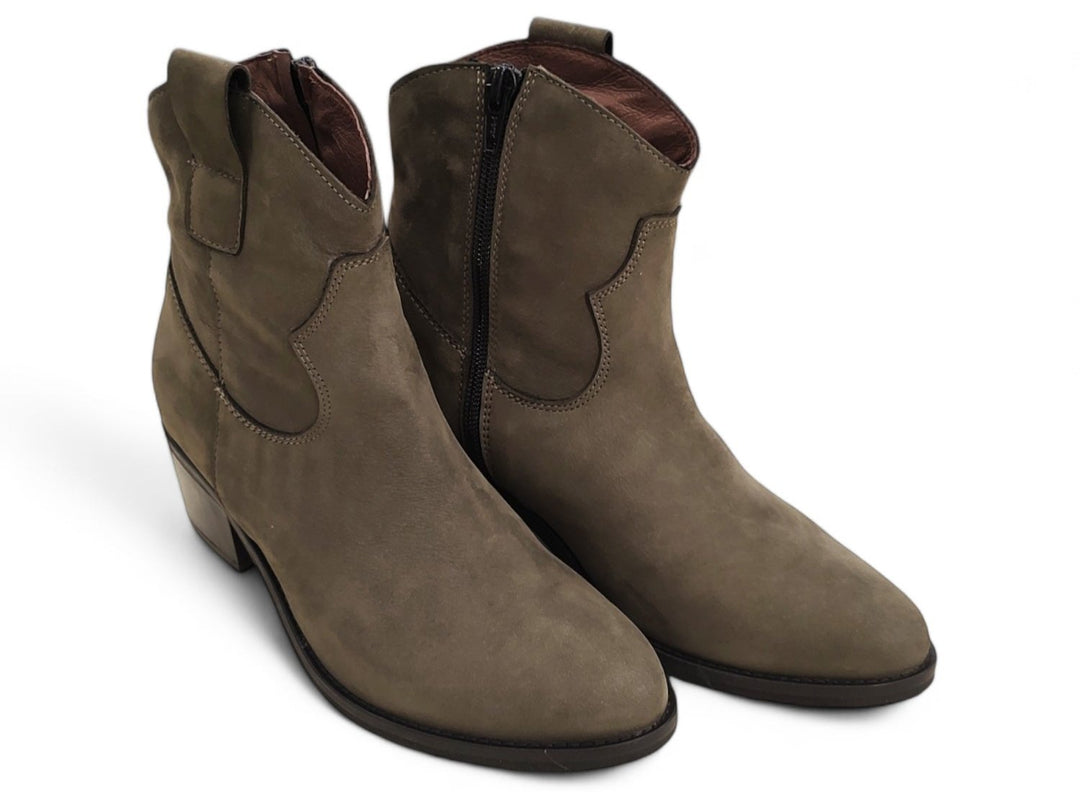 Dutto - art. 24529 verde
