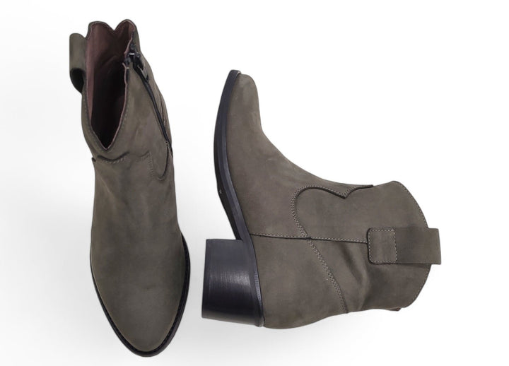 Dutto - art. 24529 verde