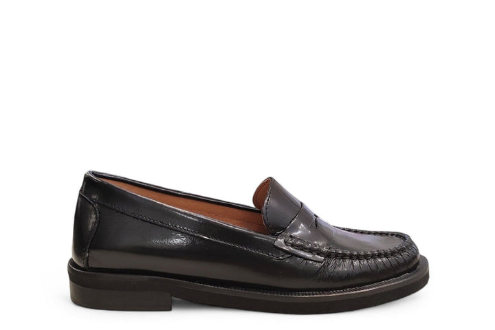 Dutto - art. 24561 nero