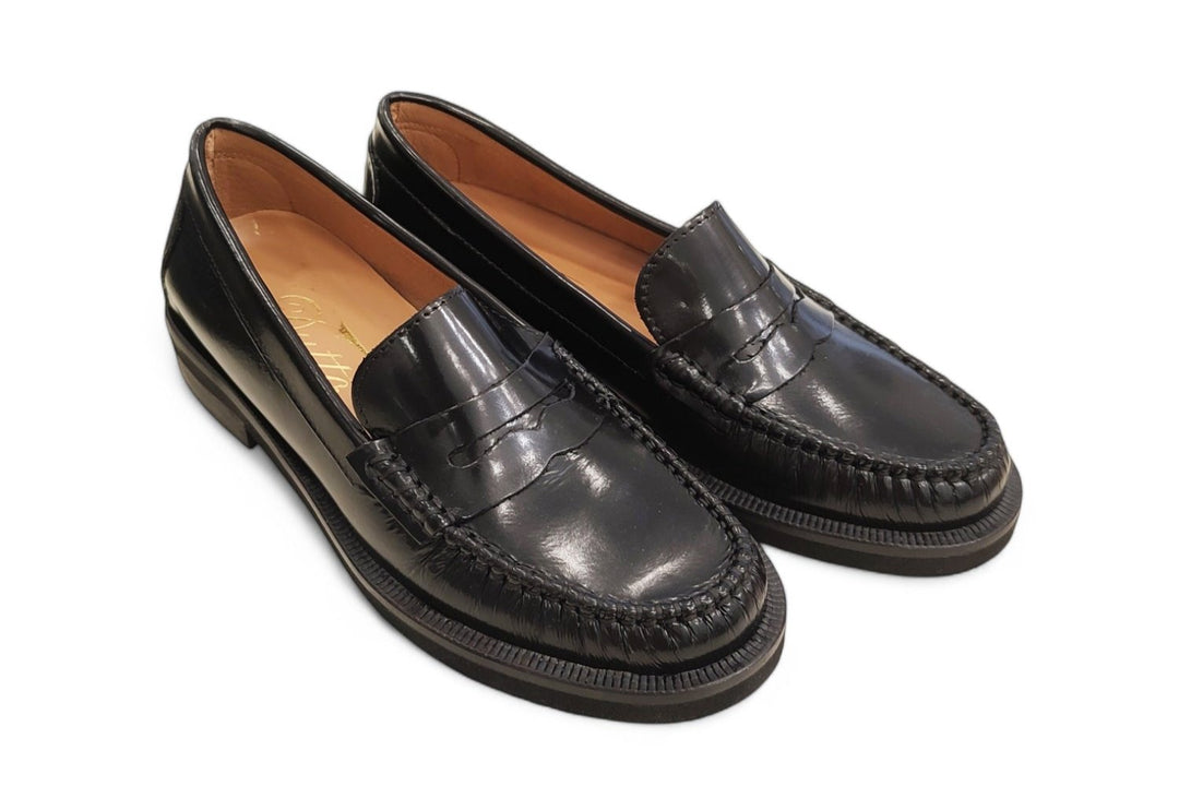 Dutto - art. 24561 nero