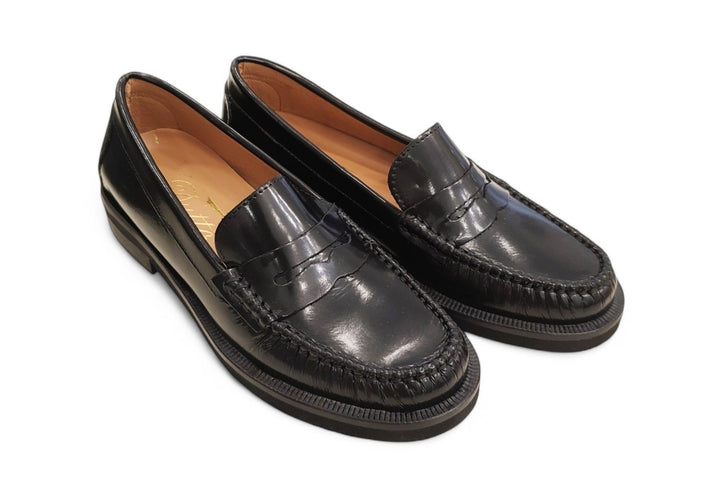 Dutto - art. 24561 nero