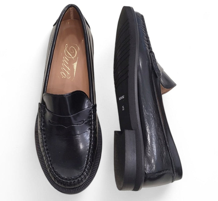 Dutto - art. 24561 nero
