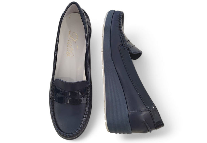 Dutto - art. 2593 blu