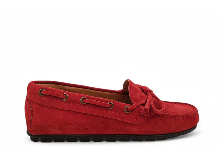 Dutto - art. 6070 rosso
