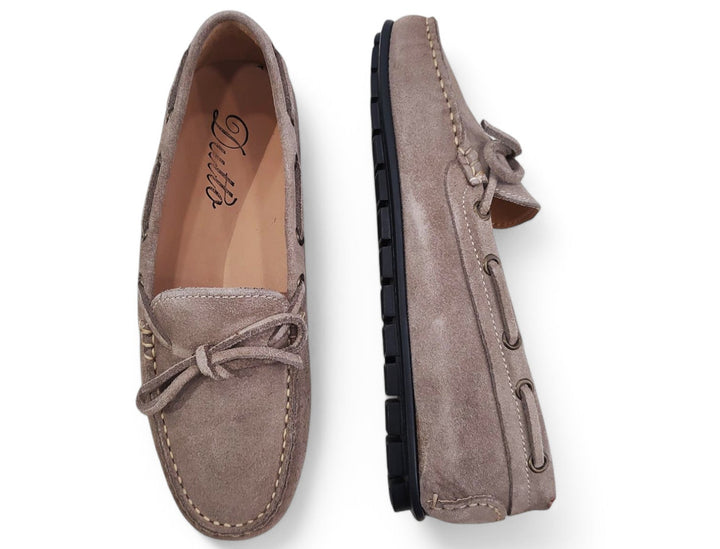 Dutto - art. 6070 pallido