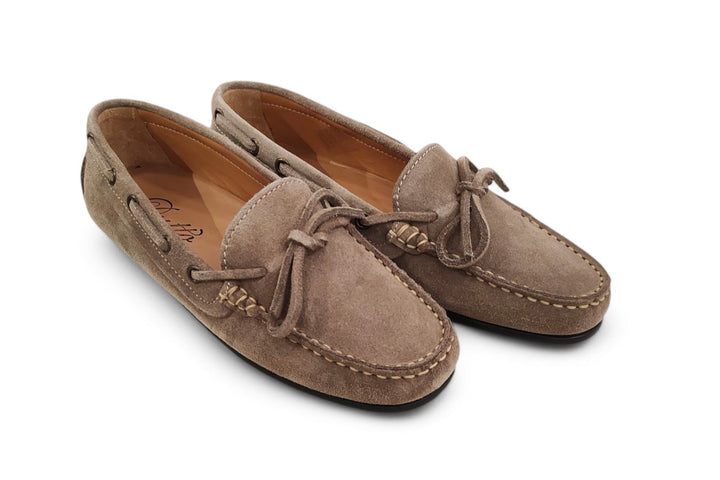 Dutto - art. 6070 pallido