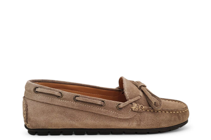 Dutto - art. 6070 pallido
