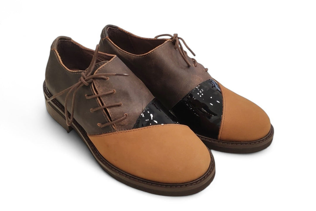 Dutto - art. 7011 cuoio