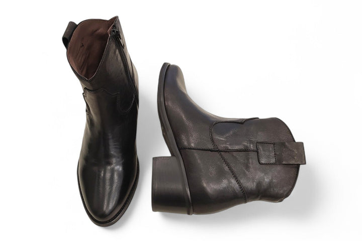 Dutto - art. 24529 nero
